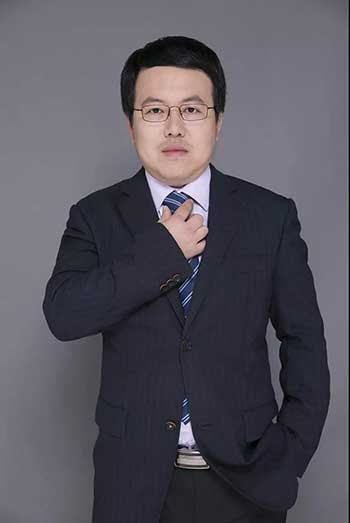 【新聞報(bào)道】激光位移傳感器技術(shù)填補(bǔ)國(guó)內(nèi)空白，創(chuàng)想智控創(chuàng)始人凌清首談五年創(chuàng)業(yè)路